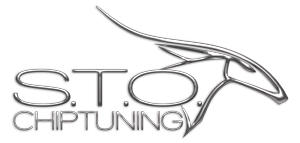 STO Chiptuning Ihre KFZ Meisterwerkstatt in Luebeck für Tuning und Motoroptimierung